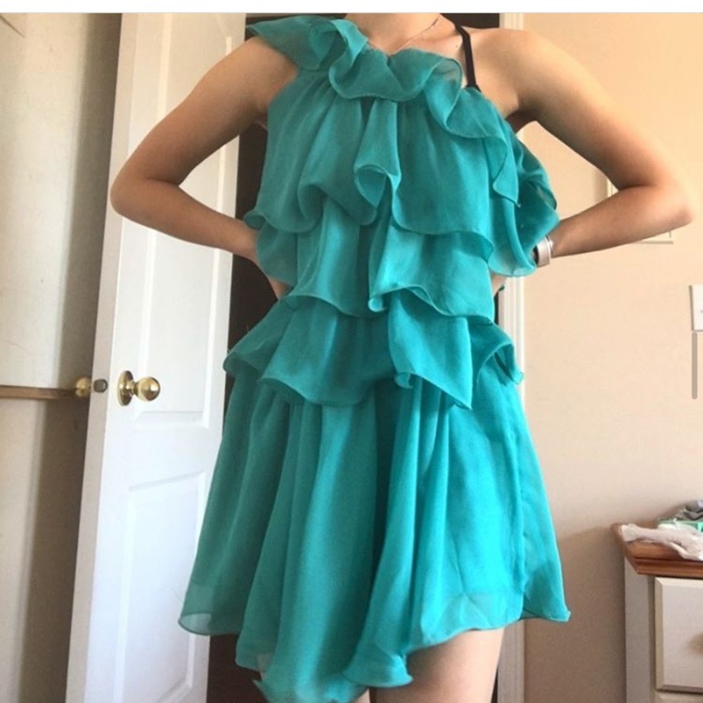 BUNDLE DRESSES - Picture 4 of 12